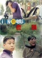 高清亚洲高清